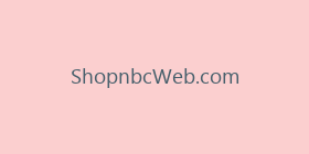 ShopnbcWeb.com