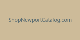 ShopNewportCatalog.com