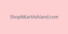 ShopNKartAshland.com