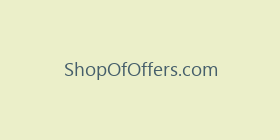 ShopOfOffers.com