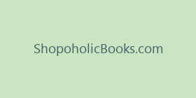 ShopoholicBooks.com