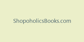 ShopoholicsBooks.com