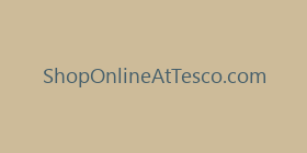 ShopOnlineAtTesco.com