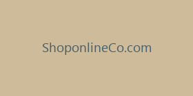 ShoponlineCo.com
