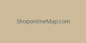 ShoponlineMap.com