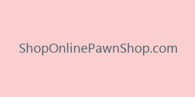 ShopOnlinePawnShop.com