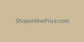 ShoponlinePrice.com