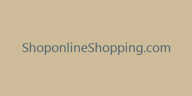 ShoponlineShopping.com