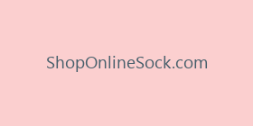 ShopOnlineSock.com