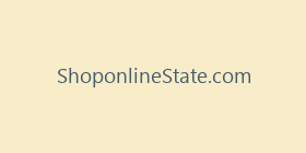 ShoponlineState.com