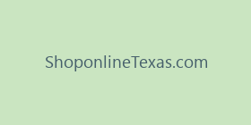 ShoponlineTexas.com