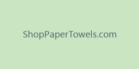 ShopPaperTowels.com