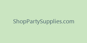 ShopPartySupplies.com