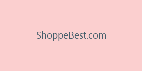 ShoppeBest.com