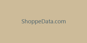 ShoppeData.com