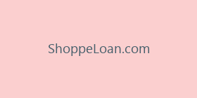 ShoppeLoan.com