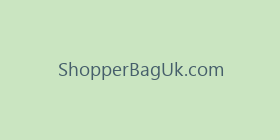 ShopperBagUk.com