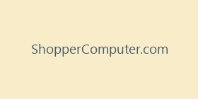 ShopperComputer.com