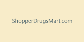 ShopperDrugsMart.com