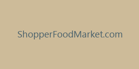 ShopperFoodMarket.com