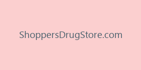 ShoppersDrugStore.com