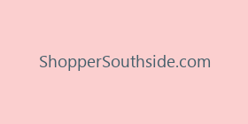 ShopperSouthside.com