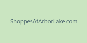 ShoppesAtArborLake.com