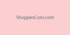 ShoppesCom.com