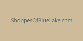 ShoppesOfBlueLake.com
