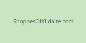 ShoppesOfKildaire.com