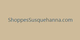 ShoppesSusquehanna.com