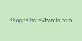 ShoppeStoreVitamin.com