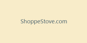 ShoppeStove.com
