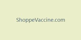 ShoppeVaccine.com