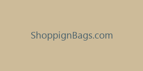 ShoppignBags.com