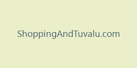 ShoppingAndTuvalu.com