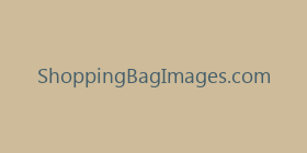 ShoppingBagImages.com
