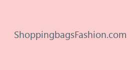 ShoppingbagsFashion.com