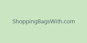 ShoppingBagsWith.com