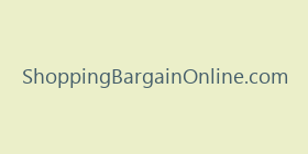 ShoppingBargainOnline.com