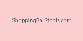ShoppingBarStools.com