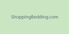 ShoppingBedding.com
