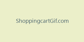 ShoppingcartGif.com