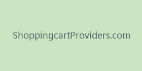 ShoppingcartProviders.com