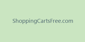 ShoppingCartsFree.com