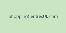 ShoppingCentresUk.com