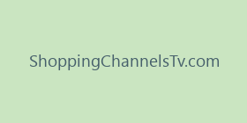 ShoppingChannelsTv.com
