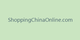 ShoppingChinaOnline.com