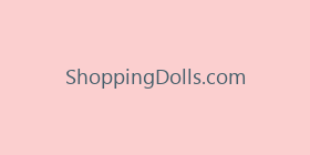 ShoppingDolls.com