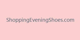 ShoppingEveningShoes.com